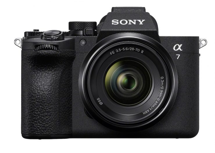 Screenshot 2025 12 02 at 11 09 53 PM